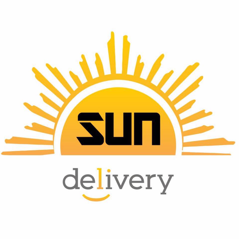 SUN DELIVERY