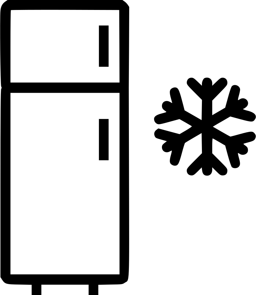 Khodiyar Refrigeration