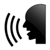 Zest International