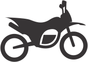 ADIB AUTO (TVS)