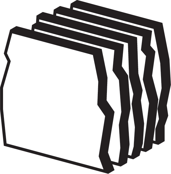 Umiya Marble