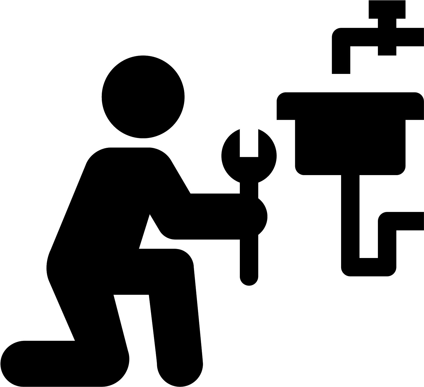 Ramakant Rav