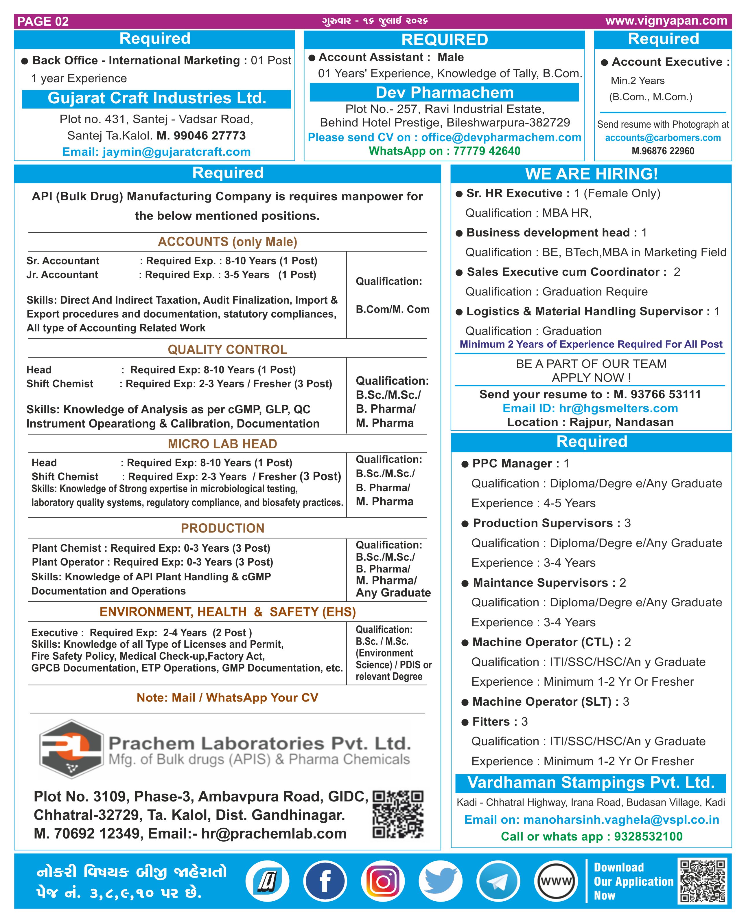 Page - 2.jpg