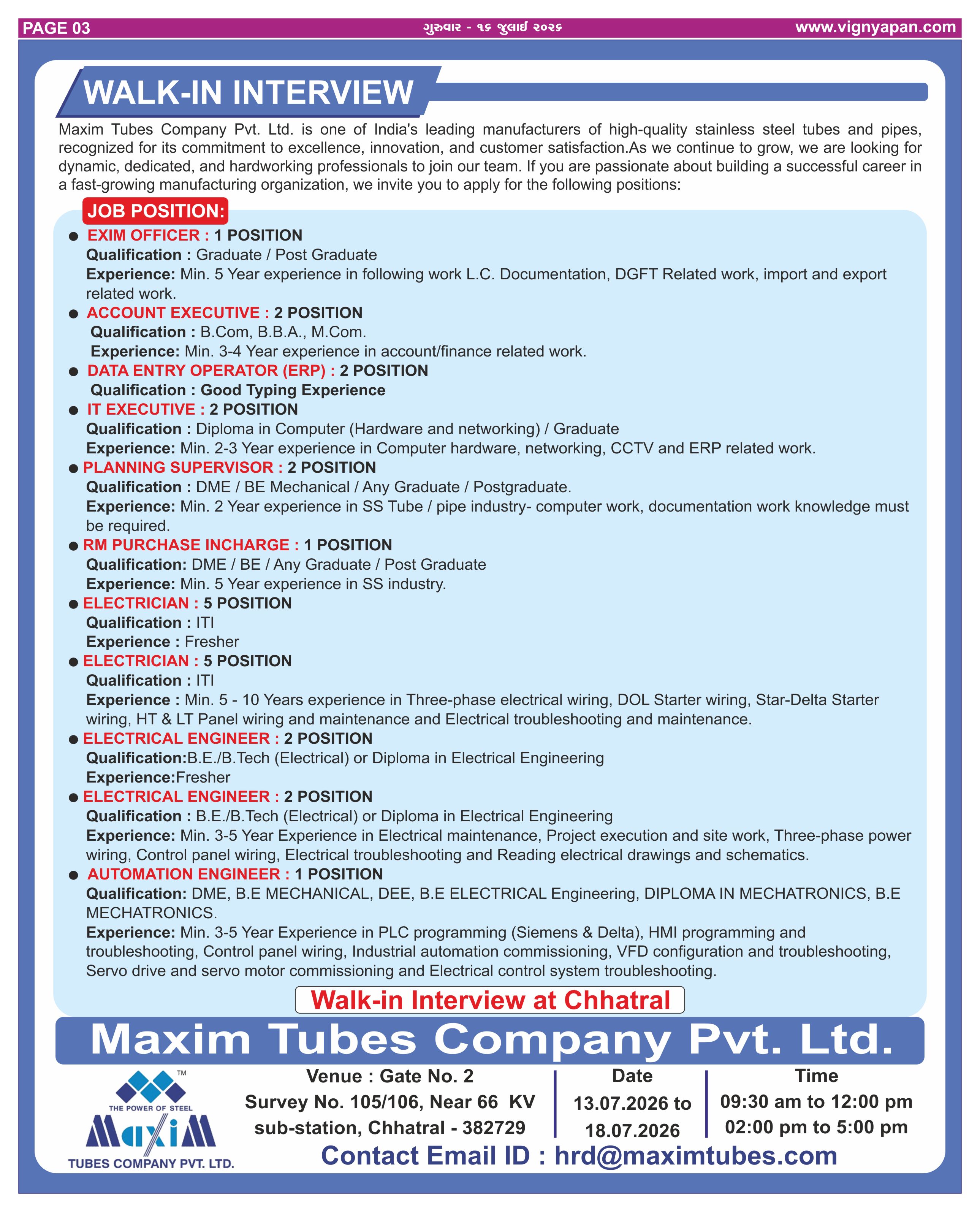 Page - 3.jpg