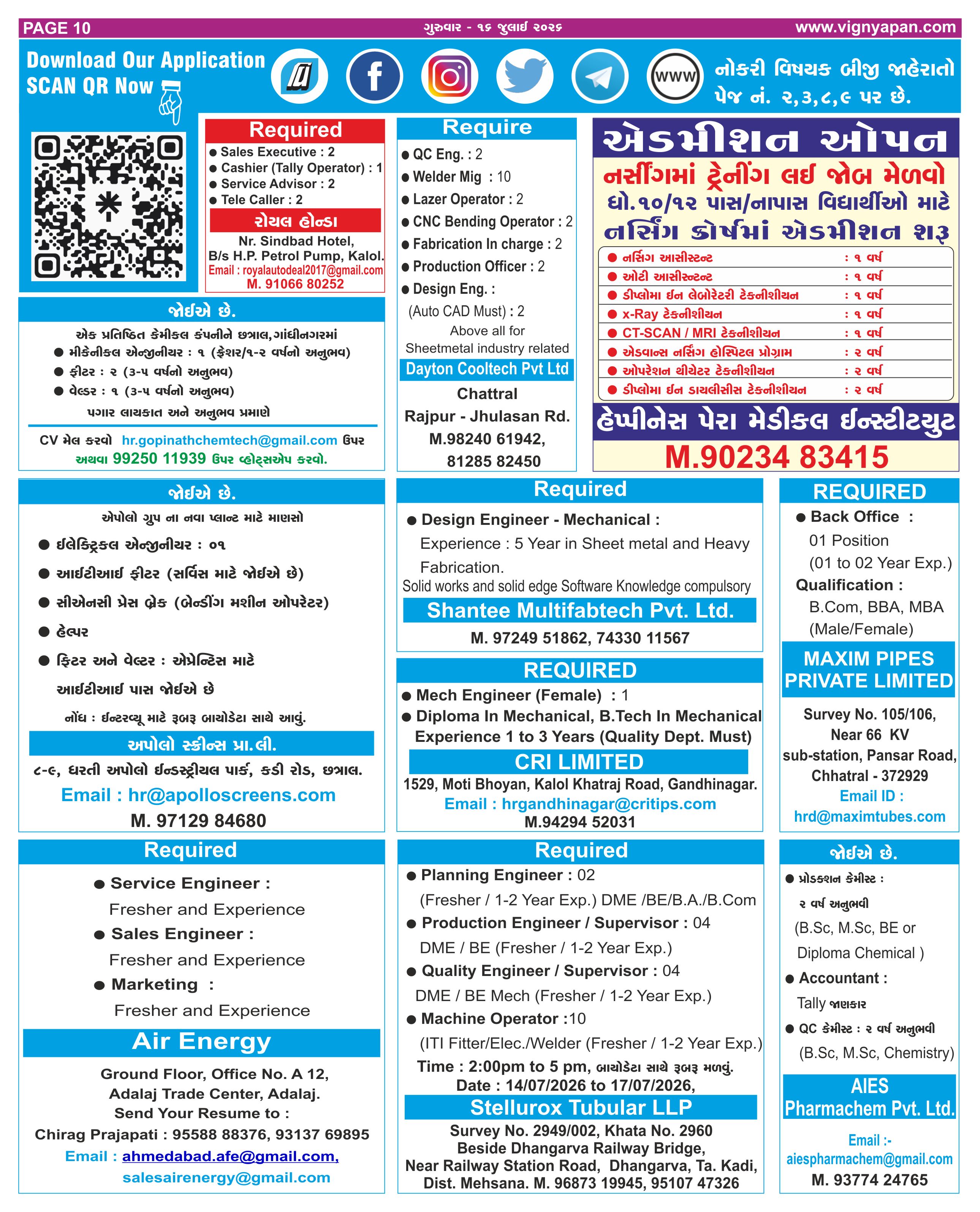 Page - 10.jpg